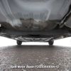 honda fit 2010 3282185-Y2025060009A-12 image 18