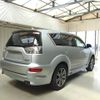 mitsubishi outlander 2010 CFJ1707045 image 3