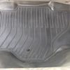 nissan atlas 2020 -NISSAN--Atlas CBF-SQ2F24--SQ2F24-053296---NISSAN--Atlas CBF-SQ2F24--SQ2F24-053296- image 18
