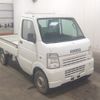 suzuki carry-truck 2008 -SUZUKI--Carry Truck DA63T--556008---SUZUKI--Carry Truck DA63T--556008- image 1