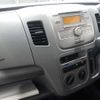 mazda az-wagon 2010 -MAZDA 【水戸 580ﾄ6882】--AZ Wagon MJ23S--129331---MAZDA 【水戸 580ﾄ6882】--AZ Wagon MJ23S--129331- image 4