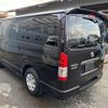 toyota hiace-van 2019 -TOYOTA 【名変中 】--Hiace Van GDH206V--1030451---TOYOTA 【名変中 】--Hiace Van GDH206V--1030451- image 24