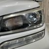 suzuki solio 2016 -SUZUKI--Solio DAA-MA36S--MA36S-614455---SUZUKI--Solio DAA-MA36S--MA36S-614455- image 23