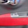 fiat 500 2014 quick_quick_ABA-31209_ZFA3120000J101696 image 13