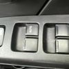 suzuki wagon-r 2021 quick_quick_5AA-MH95S_MH95S-164034 image 17