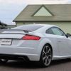 audi tt-rs-coupe 2017 quick_quick_FVDAZF_WUAZZZFV4H1901143 image 2