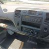 toyota townace-truck 2004 -TOYOTA--Townace Truck GK-KM80--KM80-0003998---TOYOTA--Townace Truck GK-KM80--KM80-0003998- image 10