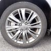 suzuki baleno 2016 NIKYO_PS30320 image 29