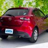 mazda demio 2018 quick_quick_DBA-DJ3FS_DJ3FS-522596 image 3