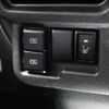 suzuki wagon-r 2021 quick_quick_5AA-MX91S_MX91S-103710 image 8