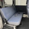 honda acty-van 2015 CFJ1671911 image 5