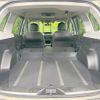 subaru forester 2015 quick_quick_SJ5_SJ5-057223 image 11
