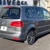 volkswagen golf-touran 2014 -VOLKSWAGEN--VW Golf Touran DBA-1TCTH--WVGZZZ1TZEW049530---VOLKSWAGEN--VW Golf Touran DBA-1TCTH--WVGZZZ1TZEW049530- image 18