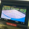 honda n-box 2015 -HONDA--N BOX DBA-JF1--JF1-1630563---HONDA--N BOX DBA-JF1--JF1-1630563- image 4