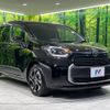 toyota sienta 2022 -TOYOTA--Sienta 6AA-MXPL10G--MXPL10-1006886---TOYOTA--Sienta 6AA-MXPL10G--MXPL10-1006886- image 18