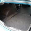 bmw m2 2017 CFJ1796249 image 21