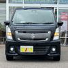 suzuki wagon-r 2019 -SUZUKI--Wagon R DAA-MH55S--MH55S-729623---SUZUKI--Wagon R DAA-MH55S--MH55S-729623- image 5