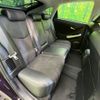 toyota prius 2012 CFJ1634187 image 10