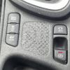 toyota yaris-cross 2021 CFJ1738659 image 17