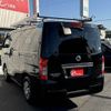 nissan caravan-van 2019 -NISSAN--Caravan Van LDF-VW2E26--VW2E26-115088---NISSAN--Caravan Van LDF-VW2E26--VW2E26-115088- image 20