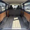 toyota hiace-van 2012 CFJ1686063 image 12