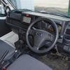 subaru sambar-truck 2019 -SUBARU--Samber Truck EBD-S510J--S510J-0028261---SUBARU--Samber Truck EBD-S510J--S510J-0028261- image 16