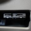 nissan dayz-roox 2017 -NISSAN--DAYZ Roox DBA-B21A--B21A-0302200---NISSAN--DAYZ Roox DBA-B21A--B21A-0302200- image 3