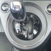 fiat 500 2019 -FIAT--Fiat 500 ABA-31212--ZFA3120000JB16976---FIAT--Fiat 500 ABA-31212--ZFA3120000JB16976- image 8