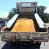 mitsubishi-fuso canter 2006 CFJ1450938 image 9