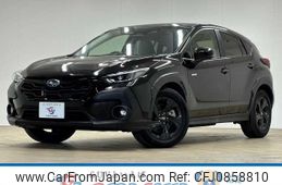 subaru subaru-others 2023 -SUBARU--Crosstrek 5AA-GUE--GUE-008608---SUBARU--Crosstrek 5AA-GUE--GUE-008608-