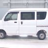 mazda scrum-van 2018 -MAZDA--Scrum Van DG17V-259685---MAZDA--Scrum Van DG17V-259685- image 5