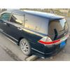 honda odyssey 2008 -HONDA--Odyssey DBA-RB1--RB1-3416266---HONDA--Odyssey DBA-RB1--RB1-3416266- image 3