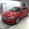 mercedes-benz a-class 2013 -MERCEDES-BENZ--Benz A Class 176042--WDD1760422J156180---MERCEDES-BENZ--Benz A Class 176042--WDD1760422J156180- image 5