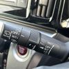 honda n-wgn 2017 -HONDA--N WGN DBA-JH1--JH1-2213326---HONDA--N WGN DBA-JH1--JH1-2213326- image 11
