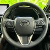 toyota harrier 2023 quick_quick_6BA-MXUA80_MXUA80-0104886 image 15