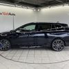 volkswagen golf-variant 2024 CFJ1806097 image 19