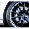 mercedes-benz amg 2019 CFJ1775694 image 20