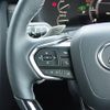 lexus lx 2024 25412608 image 32