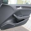 audi s3 2018 -AUDI--Audi S3 ABA-8VDJHF--WAUZZZ8VXJA073662---AUDI--Audi S3 ABA-8VDJHF--WAUZZZ8VXJA073662- image 19