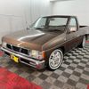 nissan dutsun-truck 1989 GOO_NET_EXCHANGE_0403234A30250601W001 image 4