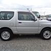 suzuki jimny 2014 CFJ1783116 image 28