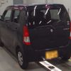 suzuki wagon-r 2010 -SUZUKI 【水戸 580に7769】--Wagon R MH23S-324692---SUZUKI 【水戸 580に7769】--Wagon R MH23S-324692- image 7