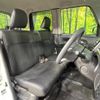 daihatsu tanto 2015 quick_quick_LA600S_LA600S-0364286 image 8