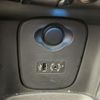 mini mini-others 2017 CFJ1645432 image 5