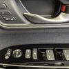 honda cr-v 2019 -HONDA--CR-V 6AA-RT5--RT5-1001893---HONDA--CR-V 6AA-RT5--RT5-1001893- image 4