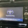 toyota prius 2017 -TOYOTA--Prius DAA-ZVW50--ZVW50-6106247---TOYOTA--Prius DAA-ZVW50--ZVW50-6106247- image 4