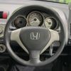 honda fit 2006 -HONDA--Fit DBA-GD1--GD1-2313019---HONDA--Fit DBA-GD1--GD1-2313019- image 12