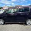 suzuki wagon-r 2010 -SUZUKI 【水戸 581ｻ2174】--Wagon R DBA-MH23S--MH23S-284497---SUZUKI 【水戸 581ｻ2174】--Wagon R DBA-MH23S--MH23S-284497- image 22