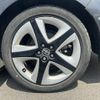 toyota prius-phv 2019 -TOYOTA--Prius PHV DLA-ZVW52--ZVW52-3115451---TOYOTA--Prius PHV DLA-ZVW52--ZVW52-3115451- image 28