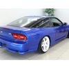 nissan 180sx 1997 CFJ1786411 image 4